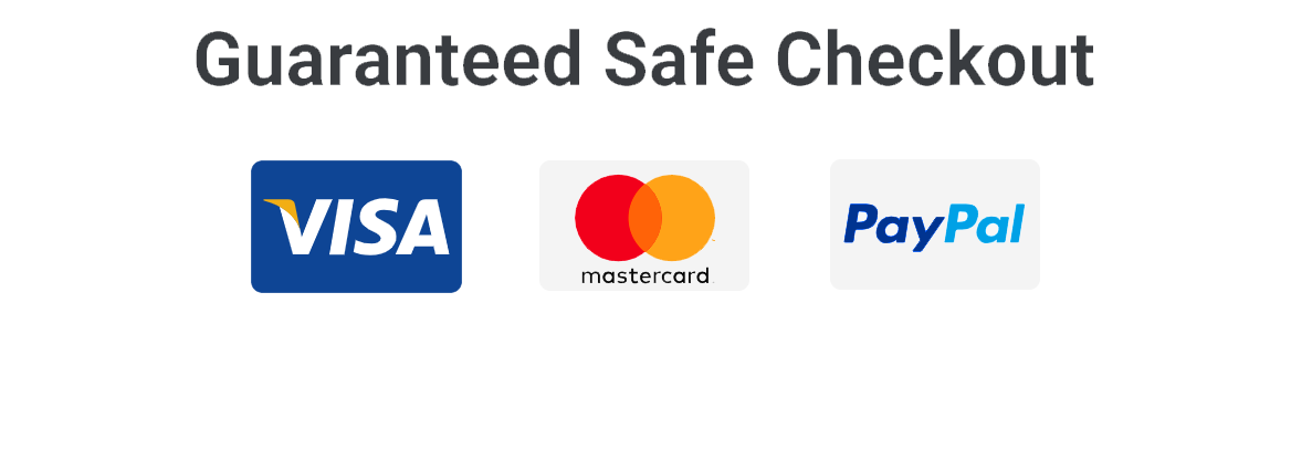 Secure Payment Method